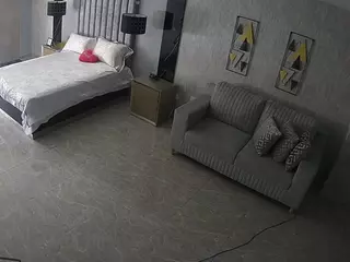voyeurcam-casa-salsa-bedroom-14's Live Sex Cam Show