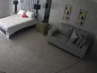 voyeurcam-casa-salsa-bedroom-14's Live Sex Cam Show