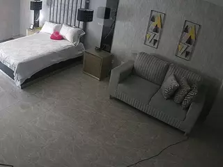 voyeurcam-casa-salsa-bedroom-14's Live Sex Cam Show