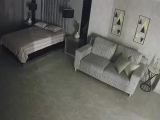 voyeurcam-casa-salsa-bedroom-14's Live Sex Cam Show