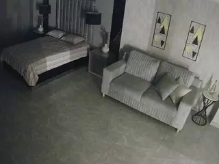 voyeurcam-casa-salsa-bedroom-14's Live Sex Cam Show