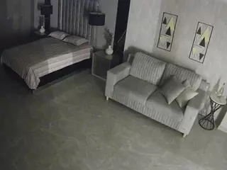 voyeurcam-casa-salsa-bedroom-14's Live Sex Cam Show