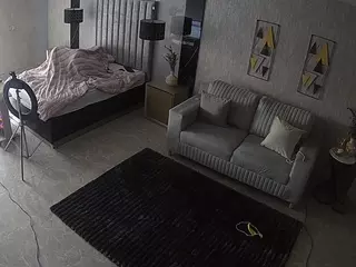 voyeurcam-casa-salsa-bedroom-14's Live Sex Cam Show