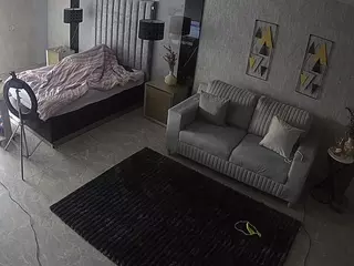 voyeurcam-casa-salsa-bedroom-14's Live Sex Cam Show