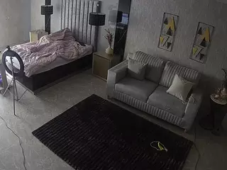 voyeurcam-casa-salsa-bedroom-14's Live Sex Cam Show