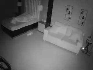 voyeurcam-casa-salsa-bedroom-14's Live Sex Cam Show