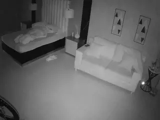 voyeurcam-casa-salsa-bedroom-14's Live Sex Cam Show