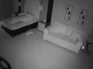 voyeurcam-casa-salsa-bedroom-14's Live Sex Cam Show