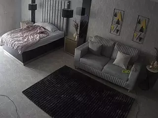 voyeurcam-casa-salsa-bedroom-14's Live Sex Cam Show