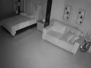 voyeurcam-casa-salsa-bedroom-14's Live Sex Cam Show