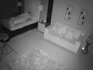 voyeurcam-casa-salsa-bedroom-14's Live Sex Cam Show