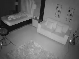 voyeurcam-casa-salsa-bedroom-14's Live Sex Cam Show