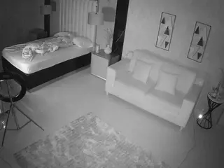 voyeurcam-casa-salsa-bedroom-14's Live Sex Cam Show