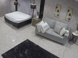 voyeurcam-casa-salsa-bedroom-14's Live Sex Cam Show