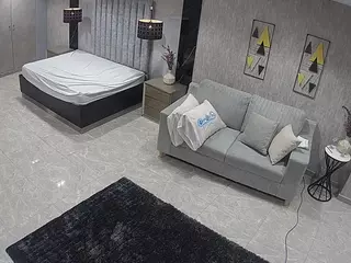 voyeurcam-casa-salsa-bedroom-14's Live Sex Cam Show