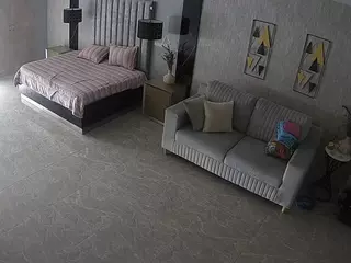 voyeurcam-casa-salsa-bedroom-14's Live Sex Cam Show