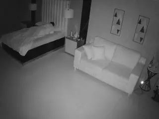 voyeurcam-casa-salsa-bedroom-14's Live Sex Cam Show