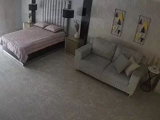 voyeurcam-casa-salsa-bedroom-14's Live Sex Cam Show