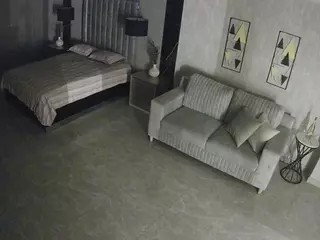 voyeurcam-casa-salsa-bedroom-14's Live Sex Cam Show