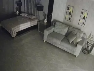 voyeurcam-casa-salsa-bedroom-14's Live Sex Cam Show