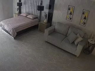 voyeurcam-casa-salsa-bedroom-14's Live Sex Cam Show