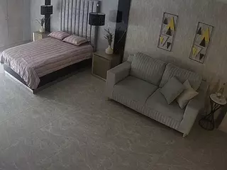 voyeurcam-casa-salsa-bedroom-14's Live Sex Cam Show