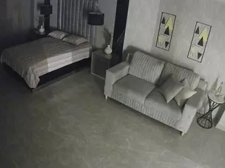 voyeurcam-casa-salsa-bedroom-14's Live Sex Cam Show