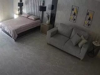 voyeurcam-casa-salsa-bedroom-14's Live Sex Cam Show