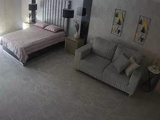 voyeurcam-casa-salsa-bedroom-14's Live Sex Cam Show