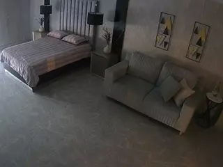 voyeurcam-casa-salsa-bedroom-14's Live Sex Cam Show