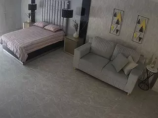 voyeurcam-casa-salsa-bedroom-14's Live Sex Cam Show