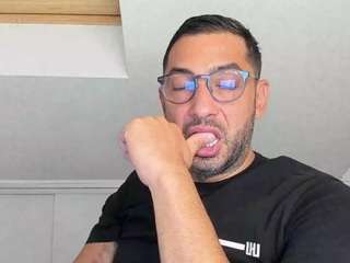 wiseface777
