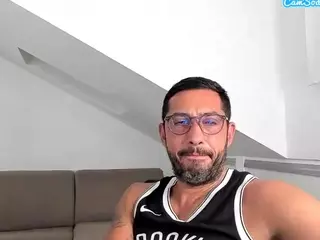 wiseface777's Live Sex Cam Show