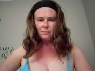 XXXTessXXX