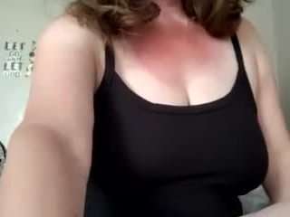 xxxtessxxx Live Webcam on CamSoda