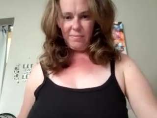 XXXTessXXX