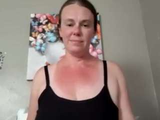 XXXTessXXX
