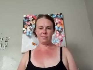 XXXTessXXX