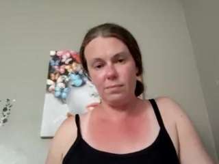 XXXTessXXX