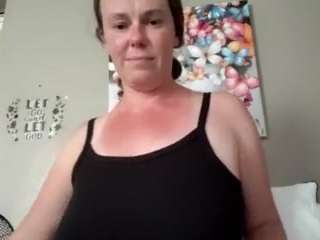 XXXTessXXX