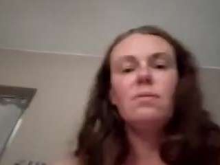 Xxxtessxxx