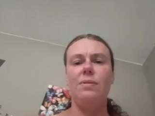 XXXTessXXX