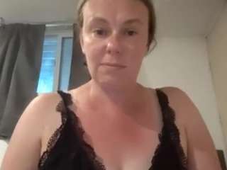 xxxtessxxx - Live Cam