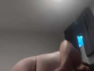 xxxtessxxx