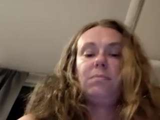 XXXTessXXX