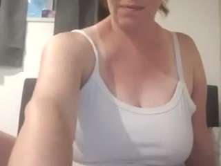 XXXTessXXX