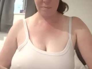 xxxtessxxx