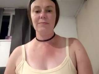 xxxtessxxx from CamSoda is Freechat