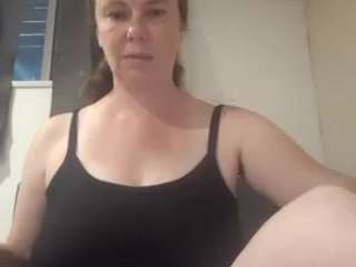 XXXTessXXX