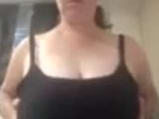 XXXTessXXX